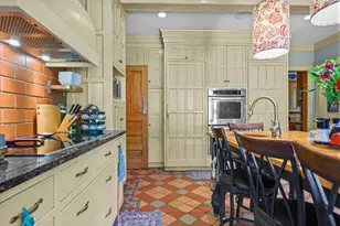 3375 Stark Rd NE, Cambridge Township, MN 55008 - Photo 26