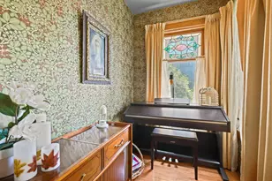 3375 Stark Rd NE, Cambridge Township, MN 55008 - Photo 34