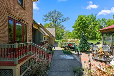 3375 Stark Road NE, Cambridge Township, MN 55008 - Photo 12