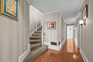 3375 Stark Rd NE, Cambridge Township, MN 55008 - Photo 50