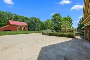3375 Stark Rd NE, Cambridge Township, MN 55008 - Photo 66