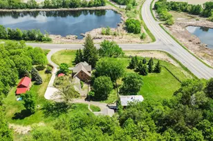 3375 Stark Rd NE, Cambridge Township, MN 55008 - Photo 68