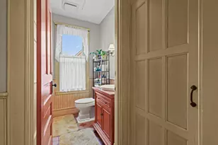 3375 Stark Rd NE, Cambridge Township, MN 55008 - Photo 28