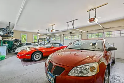 3375 Stark Road NE, Cambridge Township, MN 55008 - Photo 58