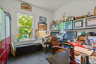 3375 Stark Rd NE, Cambridge Township, MN 55008 - Photo 38