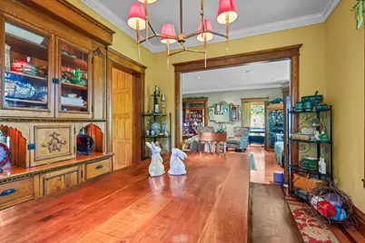 3375 Stark Road NE, Cambridge Township, MN 55008 - Photo 30