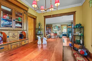 3375 Stark Rd NE, Cambridge Township, MN 55008 - Photo 30