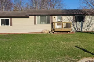 898 Maple Dr, Osceola, WI 54020 - Photo 1