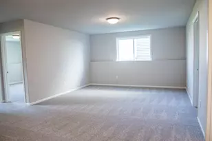 6709 Meadow View Dr S, Fargo, ND 58104 - Photo 18