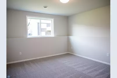 6709 Meadow View Drive S, Fargo, ND 58104 - Photo 22
