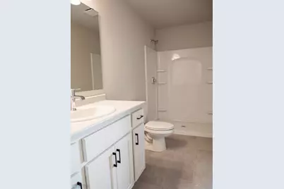 6709 Meadow View Drive S, Fargo, ND 58104 - Photo 14