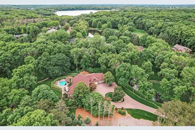 4325 Trillium Lane W, Minnetrista, MN 55364 - Photo 1