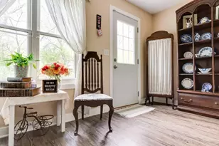 2085 Queens Ave S, Lakeland, MN 55043 - Photo 1