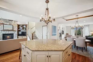 2309 Lost Lake Ct, Mound, MN 55364 - Photo 6