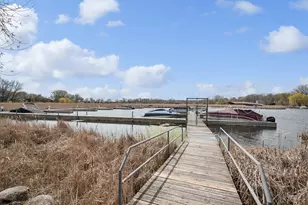 2309 Lost Lake Ct, Mound, MN 55364 - Photo 22