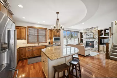 2309 Lost Lake Court, Mound, MN 55364 - Photo 4