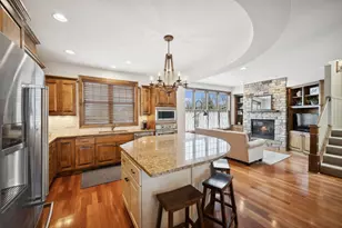 2309 Lost Lake Ct, Mound, MN 55364 - Photo 4