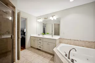 2309 Lost Lake Ct, Mound, MN 55364 - Photo 18