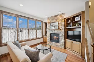 2309 Lost Lake Ct, Mound, MN 55364 - Photo 10