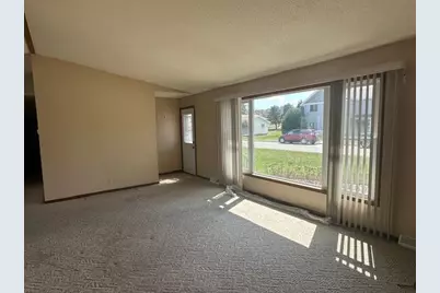 701 3rd Street, Barrett, MN 56311 - Photo 4