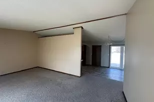 701 3rd St, Barrett, MN 56311 - Photo 6