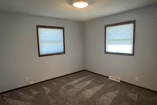 701 3rd St, Barrett, MN 56311 - Photo 16