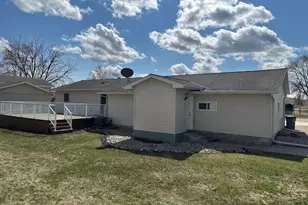701 3rd St, Barrett, MN 56311 - Photo 26