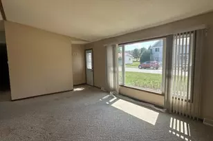 701 3rd St, Barrett, MN 56311 - Photo 4