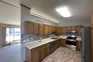 701 3rd St, Barrett, MN 56311 - Photo 10