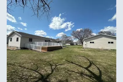 701 3rd Street, Barrett, MN 56311 - Photo 24