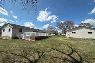 701 3rd St, Barrett, MN 56311 - Photo 24