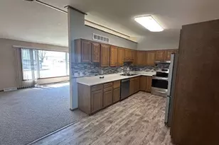 701 3rd St, Barrett, MN 56311 - Photo 6