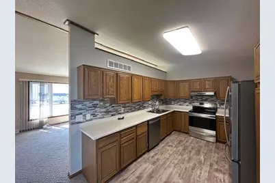 701 3rd Street, Barrett, MN 56311 - Photo 8
