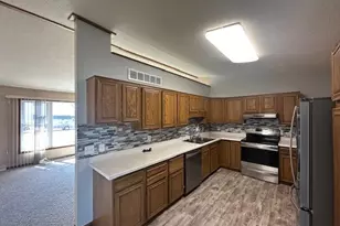 701 3rd St, Barrett, MN 56311 - Photo 8