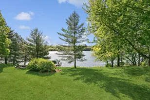 24944 729th Ave, Dassel, MN 55325 - Photo 1