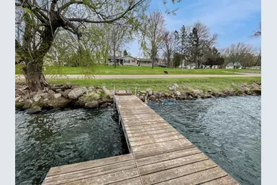 3835 222nd Street W, Faribault, MN 55021 - Photo 1