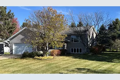 23550 Main Street, Hampton, MN 55031 - Photo 1