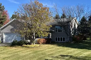 23550 Main St, Hampton, MN 55031 - Photo 1