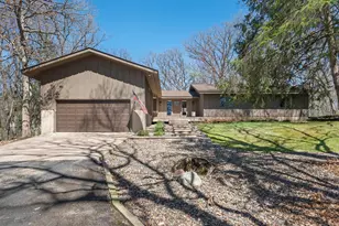 1395 25th St, Saint Joseph, WI 54082 - Photo 1