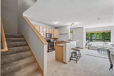 820 Emerald Street #110, Saint Paul, MN 55114 - Photo 12