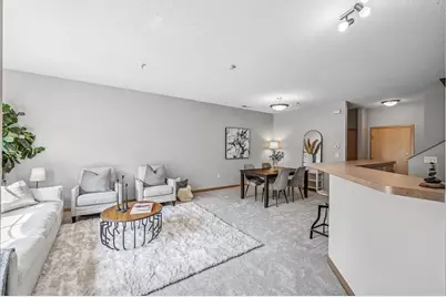 820 Emerald Street #110, Saint Paul, MN 55114 - Photo 4