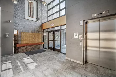 820 Emerald Street #110, Saint Paul, MN 55114 - Photo 24