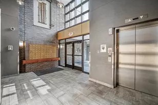 820 Emerald St, Saint Paul, MN 55114 - Photo 24