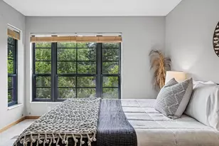 820 Emerald St, Saint Paul, MN 55114 - Photo 14