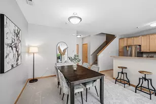 820 Emerald St, Saint Paul, MN 55114 - Photo 6