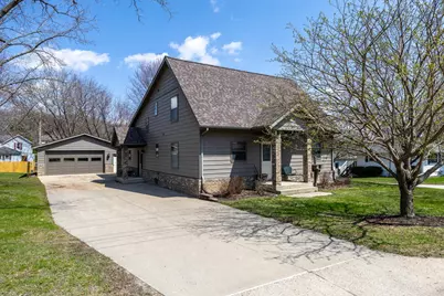 930 Winona Street SE, Chatfield, MN 55923 - Photo 1