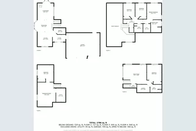 29107 Danel Avenue, Randolph, MN 55065 - Photo 26