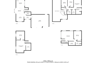 29107 Danel Ave, Randolph, MN 55065 - Photo 26