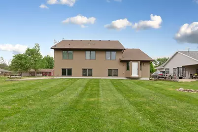 29107 Danel Avenue, Randolph, MN 55065 - Photo 4