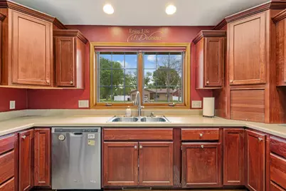 29107 Danel Avenue, Randolph, MN 55065 - Photo 8